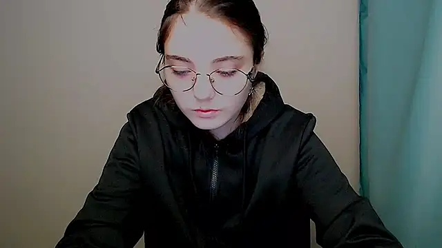 Sun Shine   online show from November 13, 2025, 12:53 am