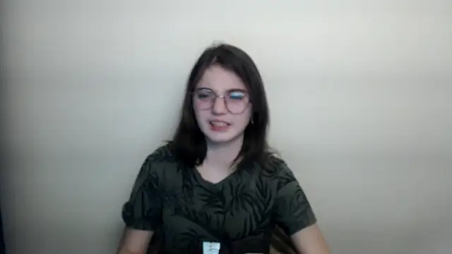 Sun Shine   online show from February 6, 2026, 4:21 pm