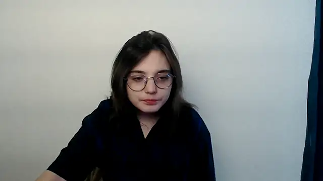 Sun Shine   online show from February 11, 2026, 11:37 am