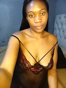 0023doja online show from February 13, 2026, 6:31 am