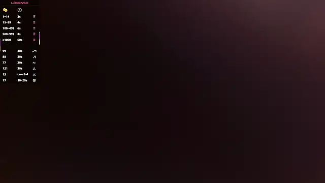 Sahamara 07 online show from February 9, 2026, 7:51 pm