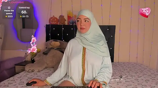 Dana-Alabi online show from February 12, 2026, 12:33 pm