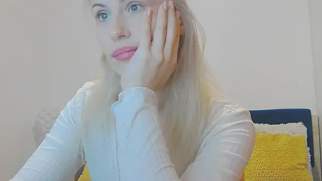 Lika Soul online show from October 12, 2025, 3:33 pm