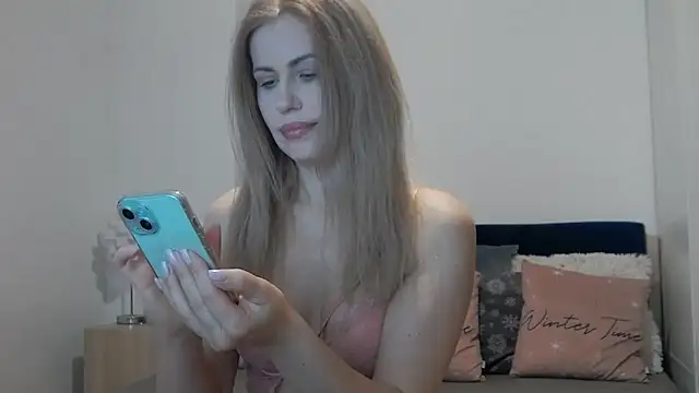 Lika Soul online show from February 13, 2026, 4:03 pm