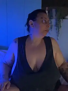 LupeLok online show from September 19, 2025, 5:46 pm