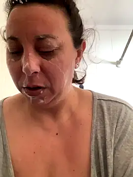 LupeLok online show from September 30, 2025, 11:37 am