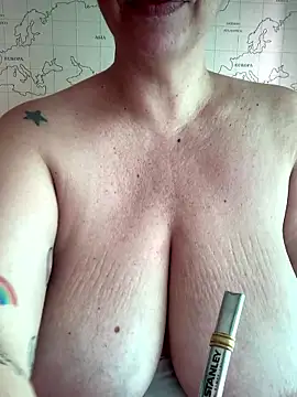 LupeLok online show from January 9, 2026, 1:25 pm