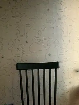 Snapshot of LupeLok chatting on February 2, 2026, 9:02 pm LupeLok online show from February 2, 2026, 9:02 pm