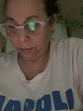 LupeLok online show from June 9, 2026, 1:12 pm
