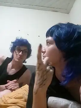 IkyVic online show from February 9, 2026, 5:44 am