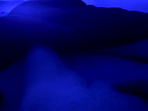 JakobPeralta74 online show from October 14, 2025, 5:08 am