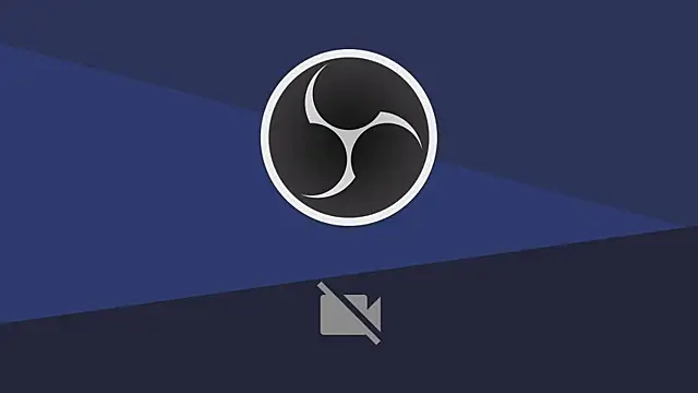 NanaMoonlight online show from September 19, 2025, 9:48 pm