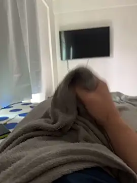 pedromoura6 online show from March 8, 2026, 11:36 am