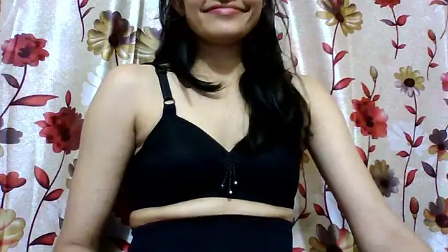 Snapshot of sahki_90 chatting on October 26, 2025, 5:41 pm sahki 90 online show from October 26, 2025, 5:41 pm