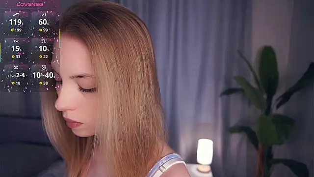 VeronaBench online show from September 24, 2025, 6:39 am