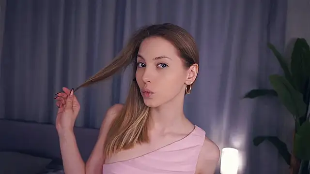 VeronaBench online show from October 7, 2025, 6:32 am