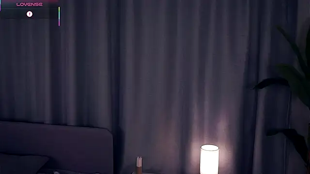 VeronaBench online show from October 18, 2025, 6:26 am