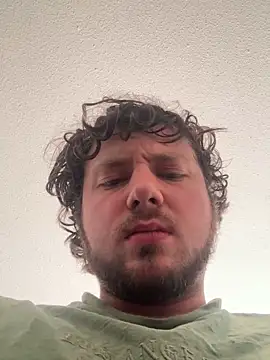 blueeyedman8 online show from February 11, 2026, 7:08 pm