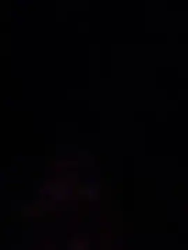 blueeyedman8 online show from February 15, 2026, 7:51 am