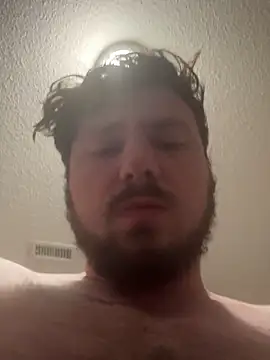 blueeyedman8 online show from March 30, 2026, 3:51 am