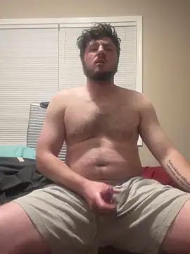 blueeyedman8 online show from April 11, 2026, 2:16 am