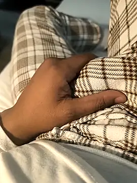 Simotheboss online show from September 9, 2025, 10:09 pm