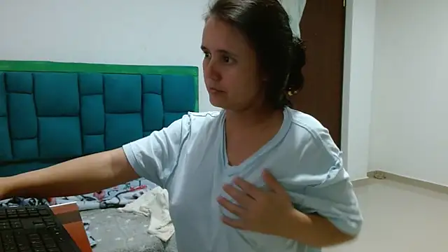 sara candy59 online show from March 30, 2026, 1:50 am