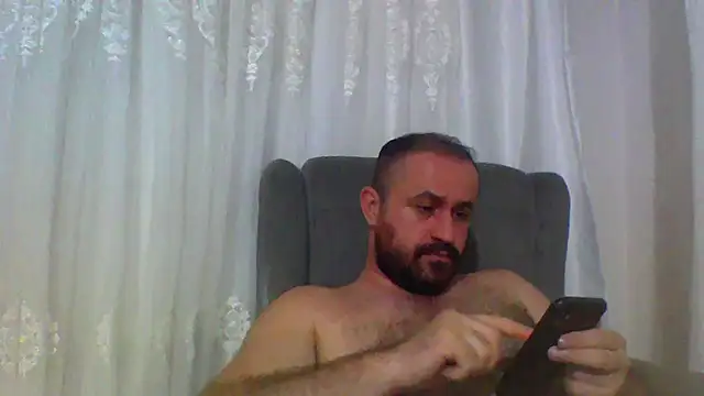 Snapshot of micheal3467 chatting on September 12, 2025, 9:59 pm micheal3467 online show from September 12, 2025, 9:59 pm