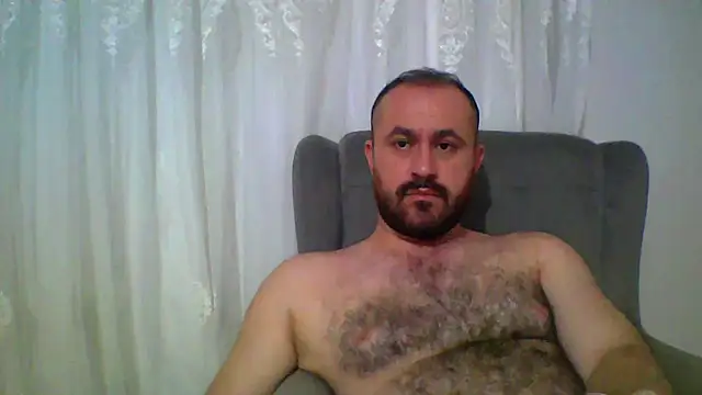 Snapshot of micheal3467 chatting on October 3, 2025, 10:29 pm micheal3467 online show from October 3, 2025, 10:29 pm