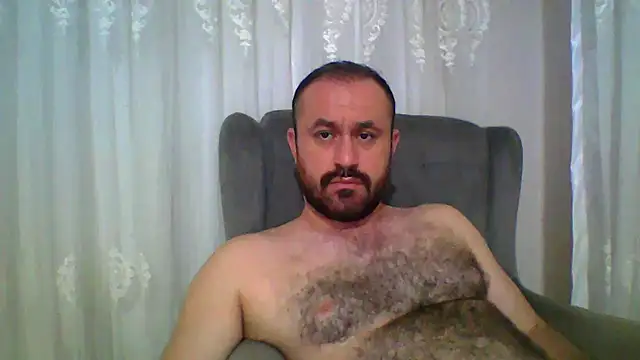 Snapshot of micheal3467 chatting on October 17, 2025, 10:12 pm micheal3467 online show from October 17, 2025, 10:12 pm