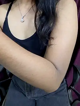 Snapshot of Monalisa670 chatting on September 23, 2025, 1:14 pm Monalisa670 online show from September 23, 2025, 1:14 pm