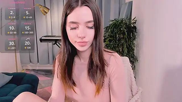 shuggybaby online show from September 21, 2025, 6:15 am