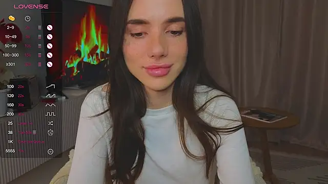 shuggybaby online show from February 3, 2026, 8:58 pm