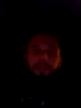 Barber33zk online show from November 2, 2025, 4:20 pm