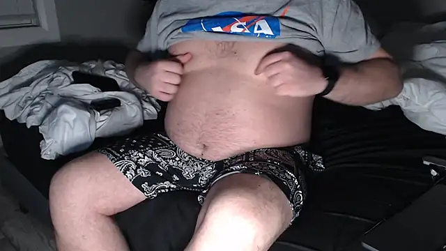 spicyscorpiox online show from April 21, 2026, 5:03 am