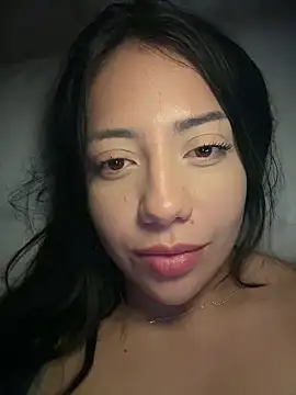 MissCat  online show from June 10, 2026, 3:07 am