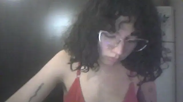 loliporomero online show from May 29, 2026, 12:52 am