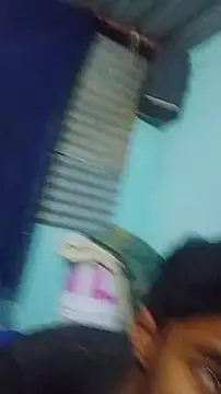 Najmulhaqe66 online show from November 6, 2025, 4:52 pm