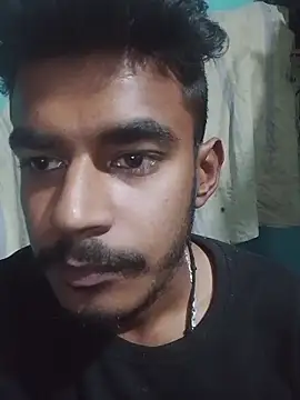 Najmulhaqe66 online show from November 23, 2025, 1:33 pm