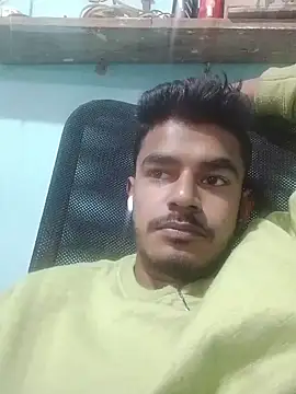 Najmulhaqe66 online show from March 10, 2026, 10:42 am