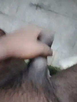 Snapshot of Saikishore00000 chatting on September 12, 2025, 2:28 pm Saikishore00000 online show from September 12, 2025, 2:28 pm