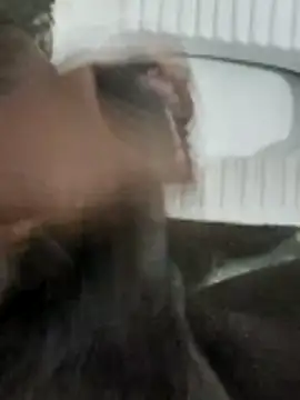 Snapshot of Saikishore00000 chatting on November 18, 2025, 12:53 pm Saikishore00000 online show from November 18, 2025, 12:53 pm