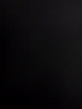 Snapshot of Saikishore00000 chatting on December 1, 2025, 4:50 am Saikishore00000 online show from December 1, 2025, 4:50 am