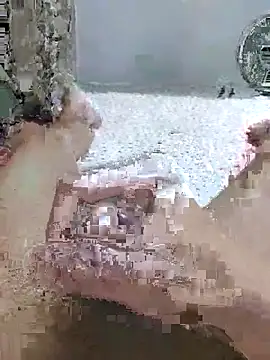 Snapshot of comeputa33 chatting on September 17, 2025, 3:30 am comeputa33 online show from September 17, 2025, 3:30 am