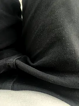 joker 699   online show from November 12, 2025, 12:27 pm