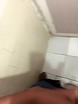 joker 699   online show from November 20, 2025, 2:56 am