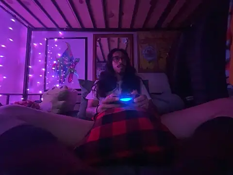 bigdickkane300 online show from September 11, 2025, 6:46 am