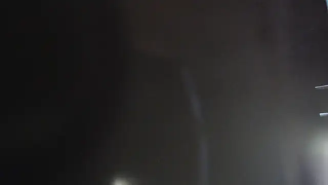 The1BBC online show from November 26, 2025, 10:00 pm