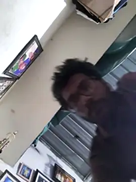 Telugu person12 online show from December 15, 2025, 12:09 pm