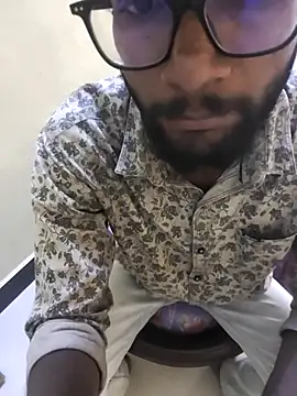 Telugu person12 online show from April 14, 2026, 4:51 am